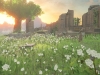 WiiU_TheLegendofZeldaBreathoftheWild_E32016_background_11