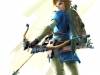 WiiU_TheLegendofZeldaBreathoftheWild_E32016_char_01-3_png_jpgcopy