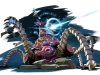 WiiU_TheLegendofZeldaBreathoftheWild_E32016_char_02_png_jpgcopy