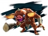 WiiU_TheLegendofZeldaBreathoftheWild_E32016_char_03_png_jpgcopy