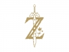 WiiU_TheLegendofZeldaBreathoftheWild_E32016_icon_01-1_png_jpgcopy