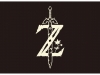 WiiU_TheLegendofZeldaBreathoftheWild_E32016_icon_01-2_png_jpgcopy