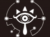 WiiU_TheLegendofZeldaBreathoftheWild_E32016_icon_02-1_png_jpgcopy