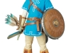 zelda-botw-figure-1