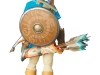zelda-botw-figure-2