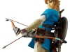 zelda-botw-figure-4
