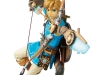 zelda-botw-figure-5