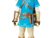 zelda-botw-figure-6