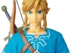 zelda-botw-figure-7