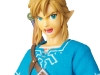 zelda-botw-figure-8