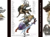 twilight-princess-soundtrack-2