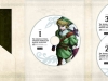 twilight-princess-soundtrack-3