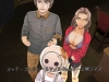 zero time dilemma 10