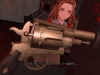 zero time dilemma 7