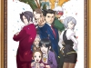 ace-attorney-art-1