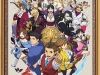 ace-attorney-art-2