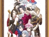 ace-attorney-art-3