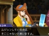 ace-attorney-6-3