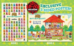 achhd_exclusive-poster