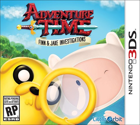 adventure-time-investigations-boxart-3ds