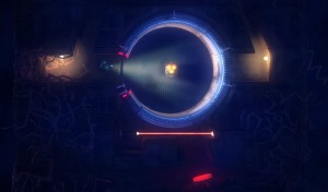 affordable-space-adventures-4