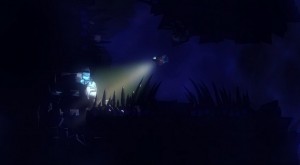 affordable-space-adventures-5