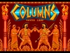 columns-9