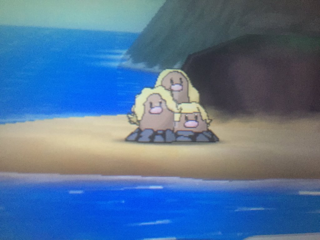 alolan-dugtrio