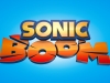 sonic-boom-logos-1