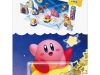 KirbyDiorama