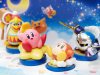 kirby-amiibo-diorama-3