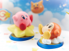 kirby-amiibo-diorama-4