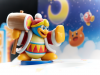 kirby-amiibo-diorama-5