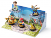 smash-bros-amiibo-diorama-1