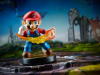 smash-bros-amiibo-diorama-3