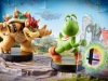 smash-bros-amiibo-diorama-4
