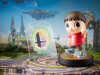 smash-bros-amiibo-diorama-5