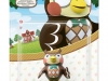 amiibo-box-4
