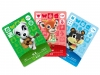 amiibo-cards_AnimalCrossing_Series2_illustration_png_jpgcopy