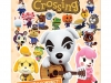 amiibo-cards_AnimalCrossing_Series2_pkg_png_jpgcopy