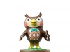 amiibo_AnimalCrossing_Blathers_01_png_jpgcopy