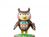 amiibo_AnimalCrossing_Blathers_02_png_jpgcopy
