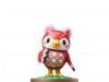 amiibo_AnimalCrossing_Celeste_01_png_jpgcopy