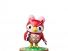 amiibo_AnimalCrossing_Celeste_02_png_jpgcopy