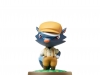 amiibo_AnimalCrossing_Kicks_01_png_jpgcopy