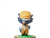 amiibo_AnimalCrossing_Kicks_02_png_jpgcopy