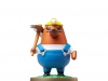 amiibo_AnimalCrossing_Resetti_01_png_jpgcopy
