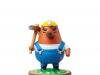 amiibo_AnimalCrossing_Resetti_02_png_jpgcopy