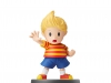 amiibo_SuperSmashBros_Lucas_png_jpgcopy