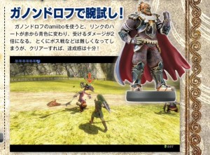 amiibo-ganondorf-twilight-hd